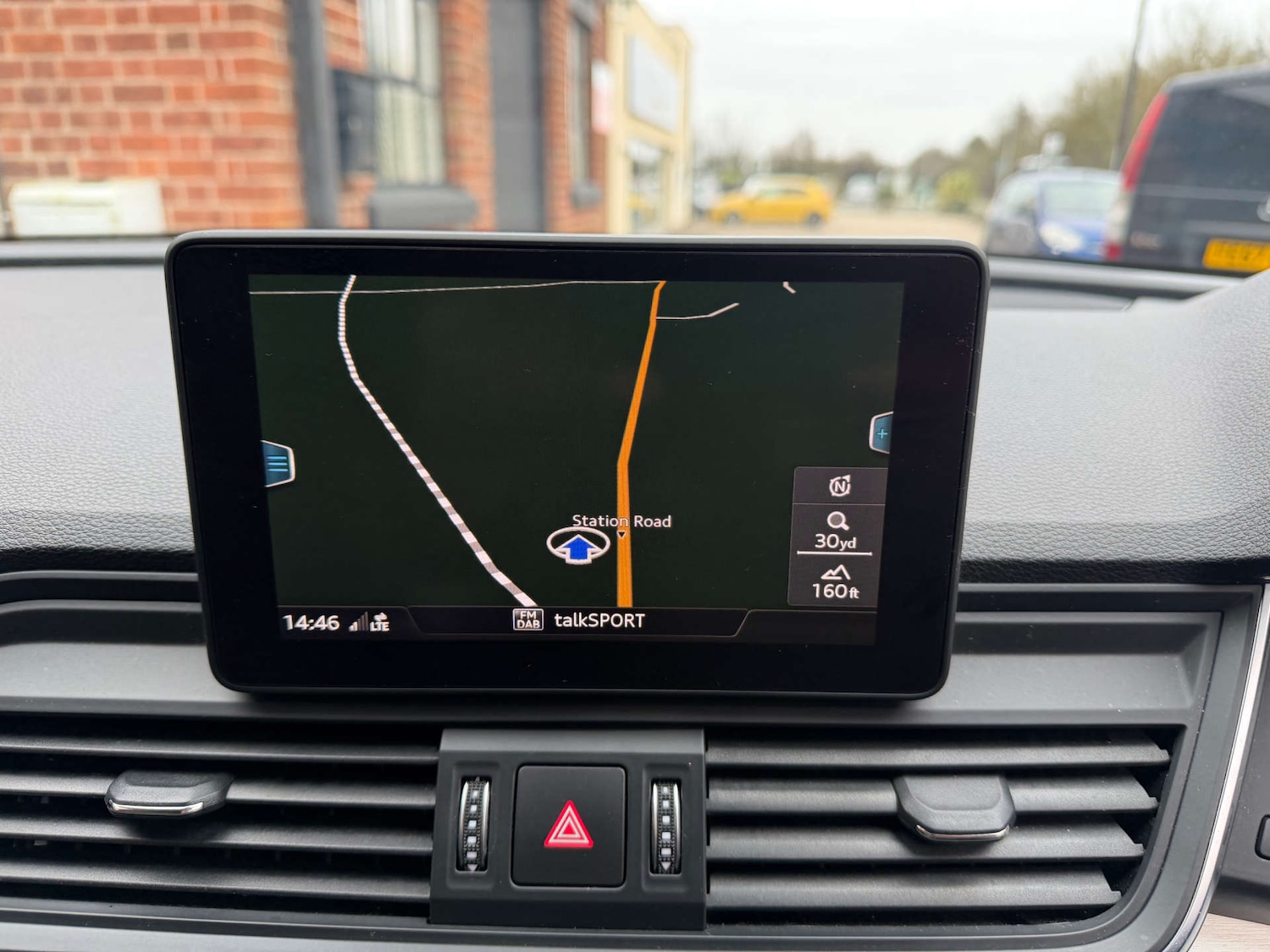 Used Audi Q5 2019 for sale - 77289446: Photo 24