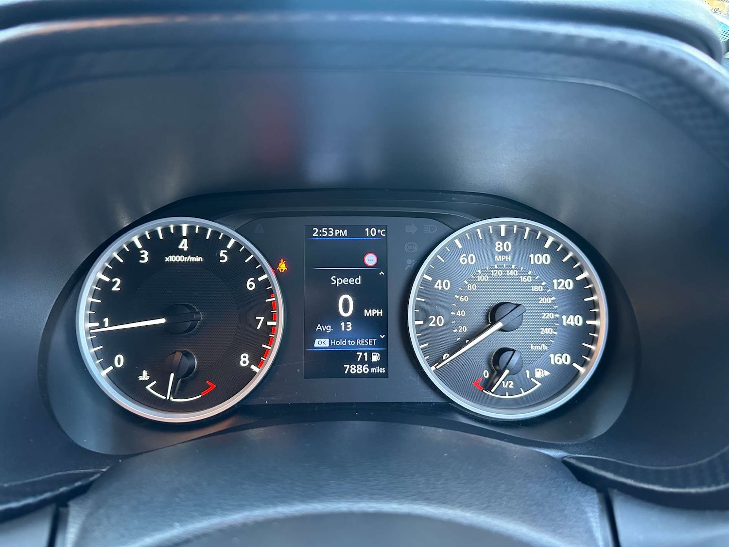 Used Nissan Juke 2021 for sale - 76892295: Photo 37