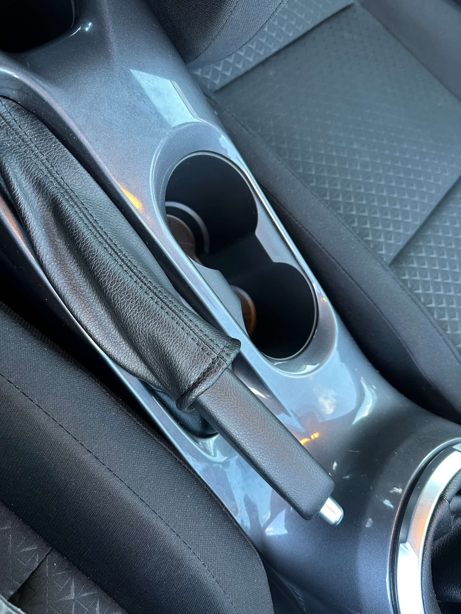 Used Nissan Juke 2021 for sale - 76892295: Photo 42