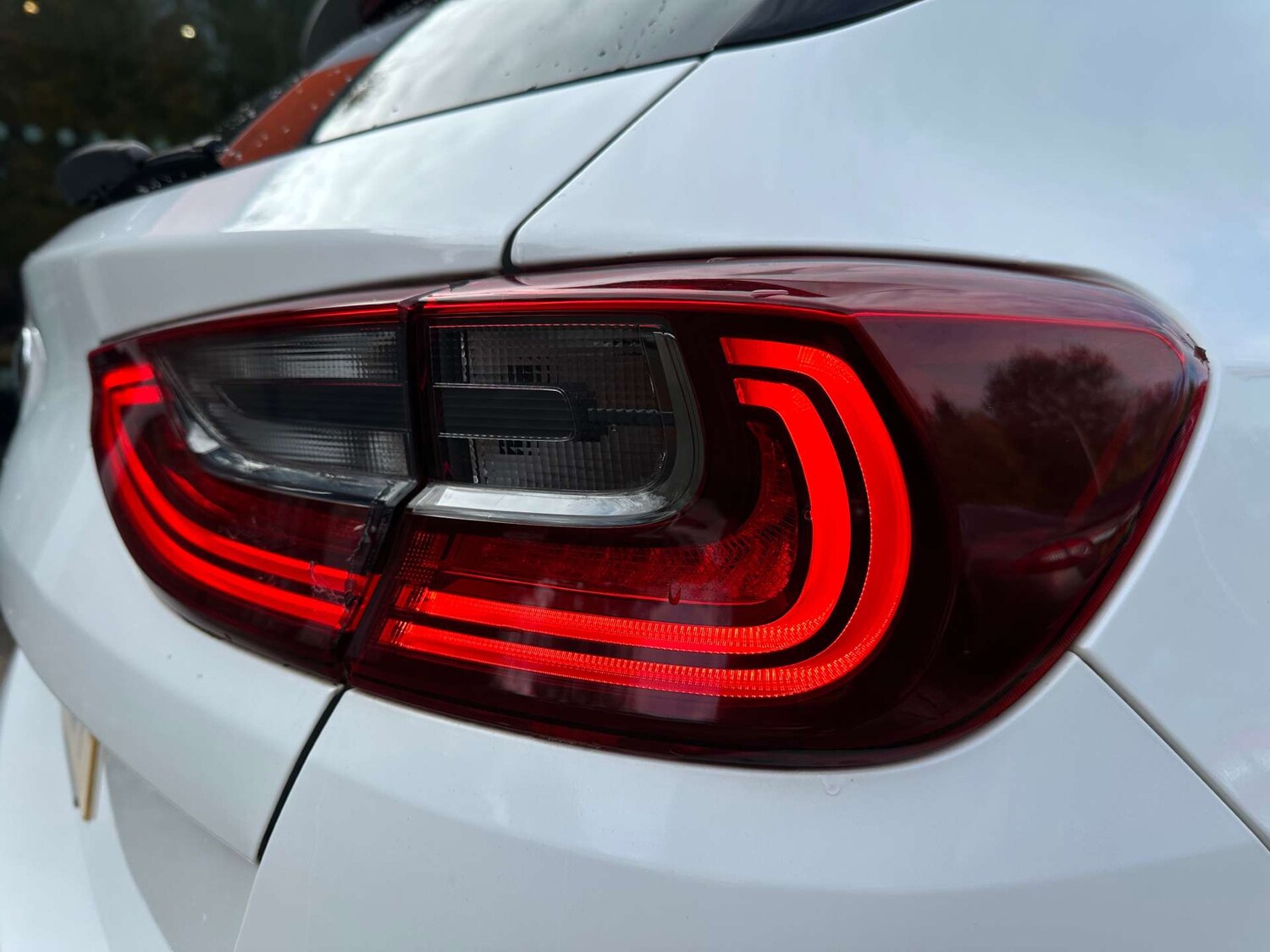 Used Kia Ceed 2018 for sale - 76334981: Photo 18