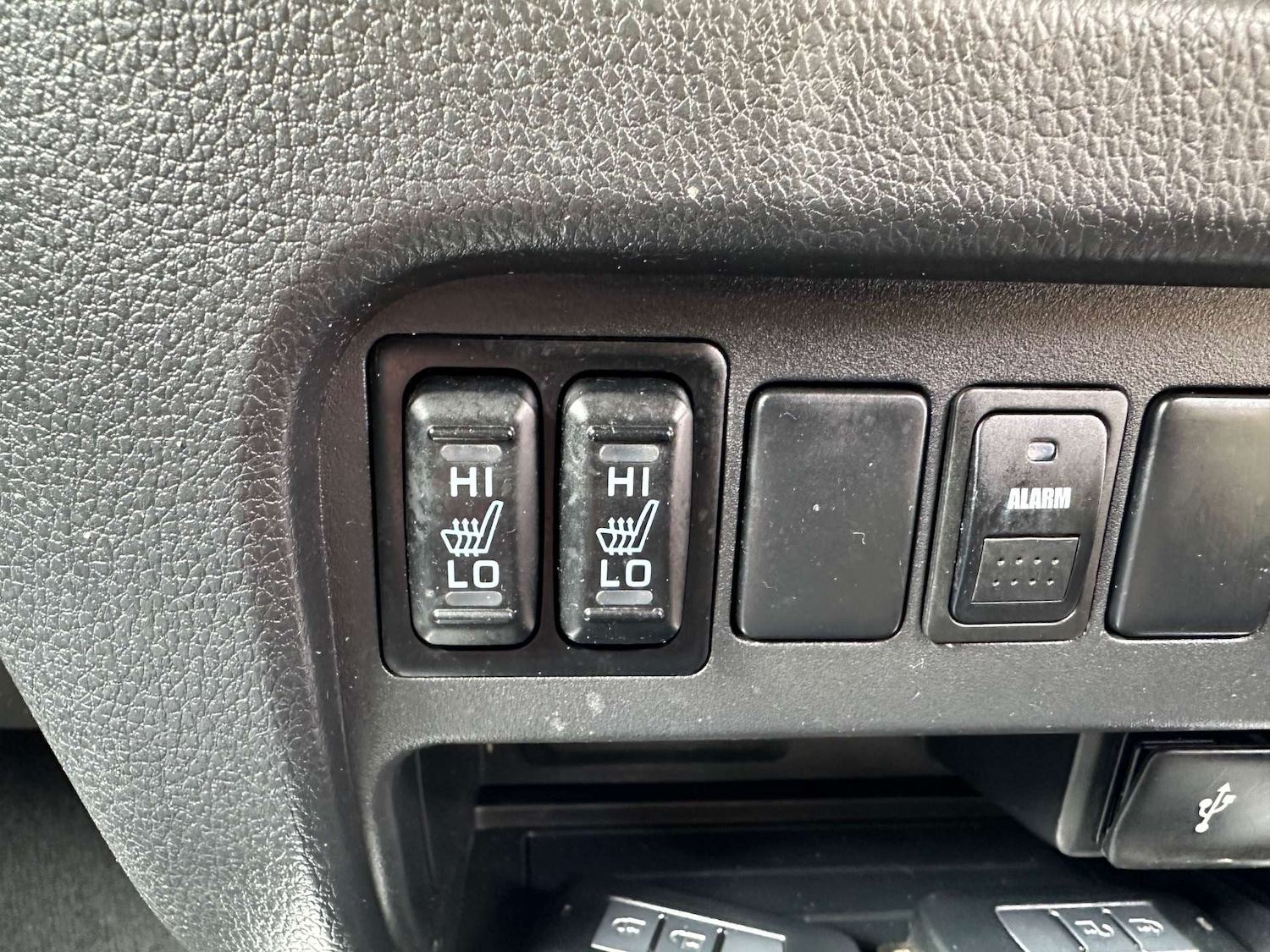 Vehicle 39