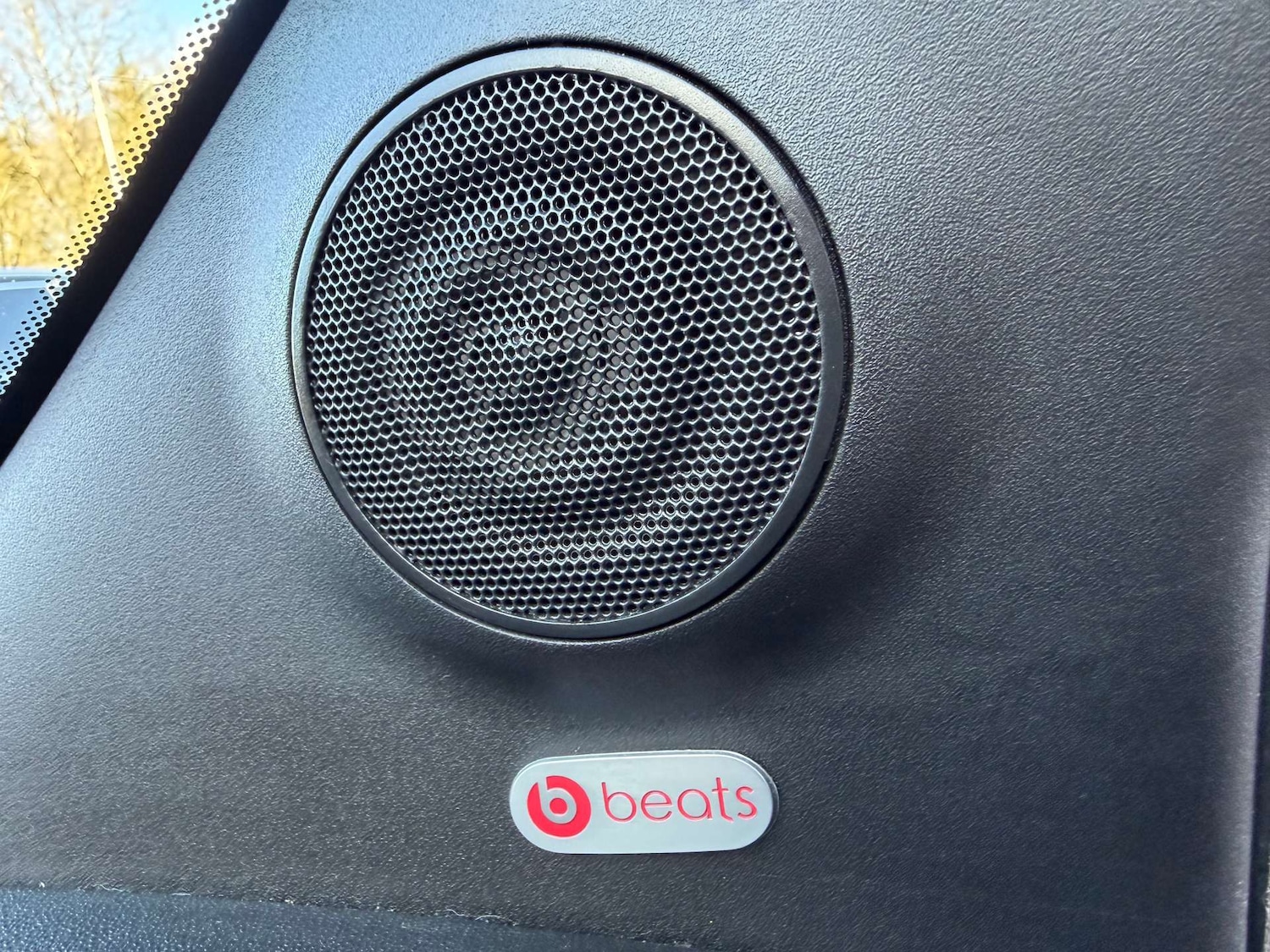 Used Abarth 595 2017 for sale - 77920632: Photo 41