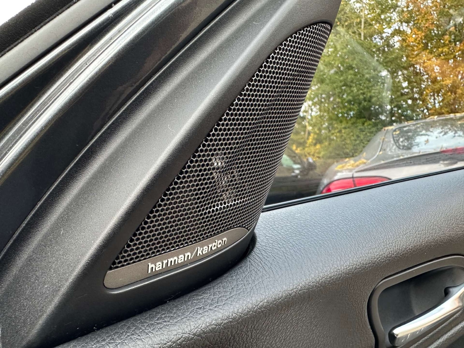 Used BMW 1 Series 2018 for sale - 76334985: Photo 35