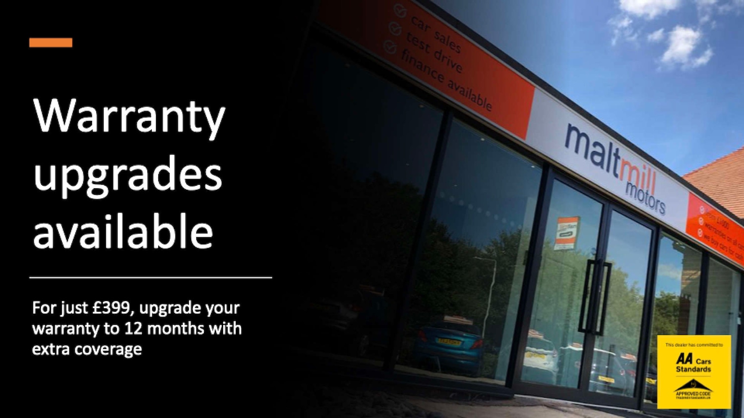 Used Volkswagen Polo 2016 for sale - 77797060: Photo 13