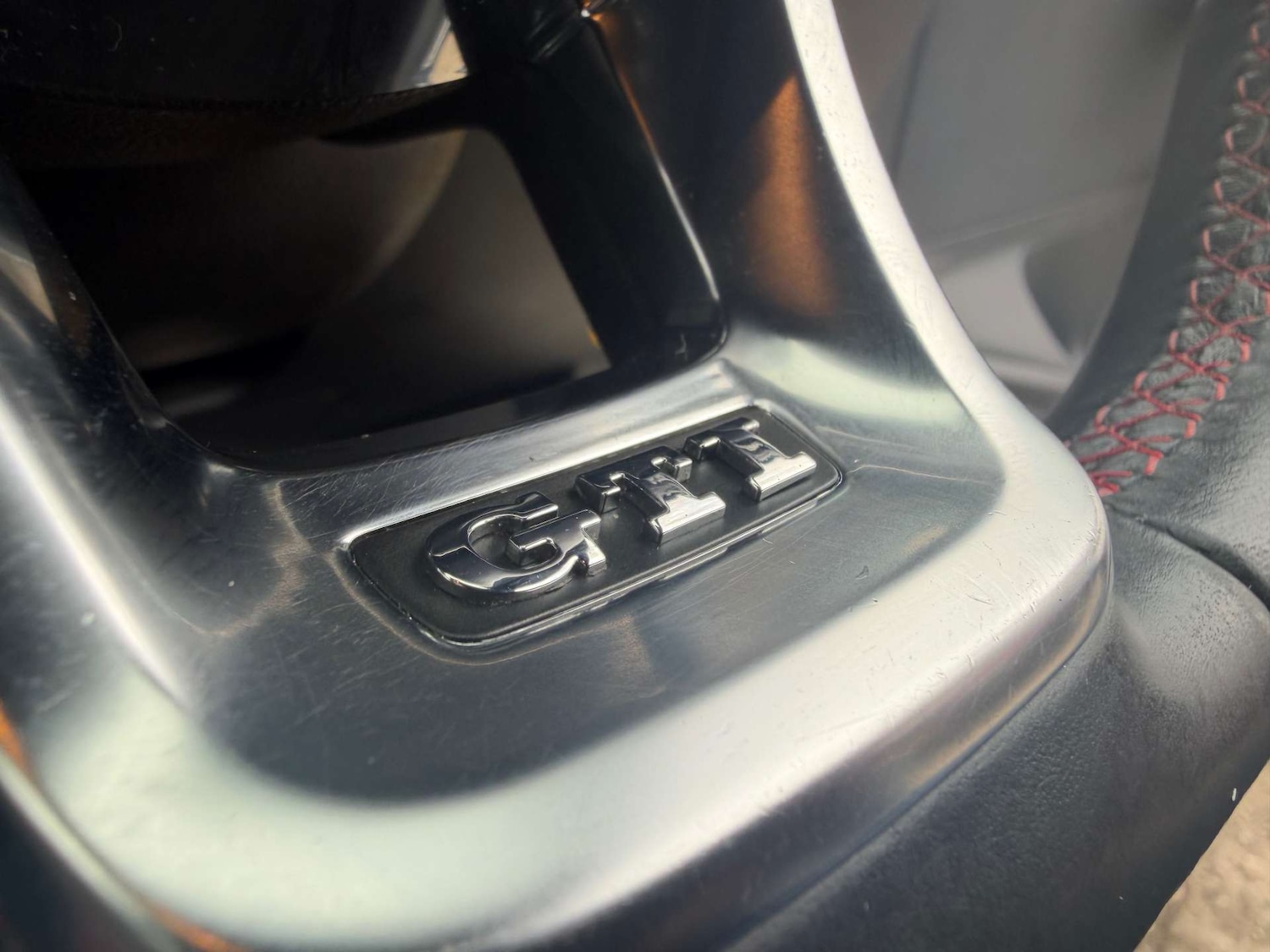 Used Volkswagen Polo 2016 for sale - 77797060: Photo 31