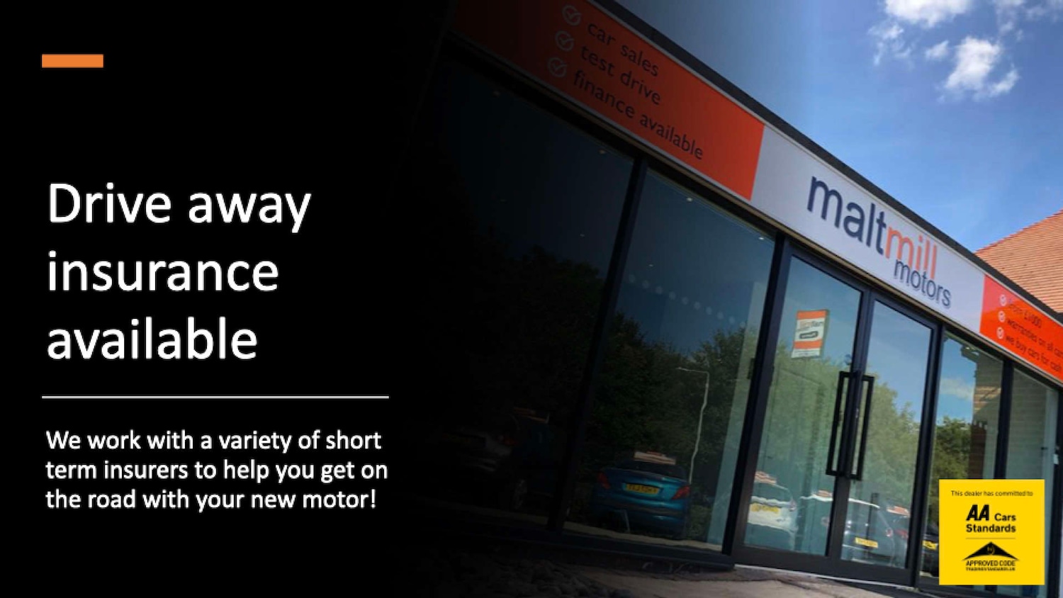 Used Volkswagen T-Roc 2021 for sale - 76416834: Photo 2