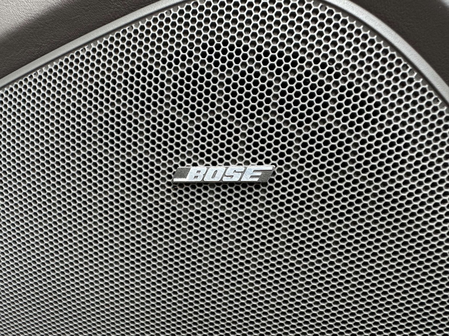 Used Porsche Panamera 2010 for sale - 76554449: Photo 31