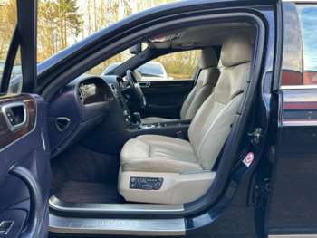 Used Bentley Continental 2005 for sale - 74086886: Photo