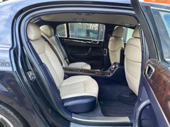 Used Bentley Continental 2005 for sale - 74086886: Photo