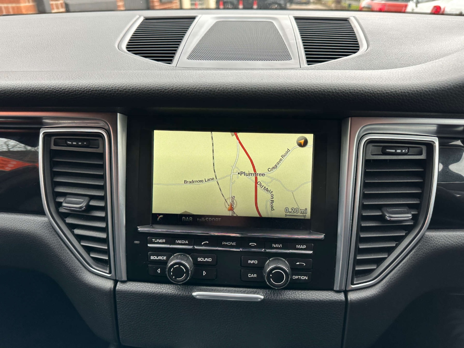Vehicle 47