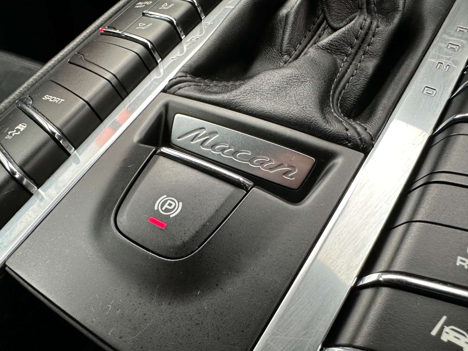 Vehicle 48