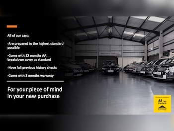 Used Toyota AYGO 2012 for sale - 77693754: Photo