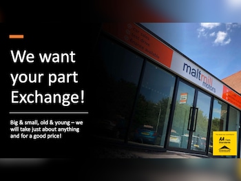 Used Toyota AYGO 2012 for sale - 77693754: Photo