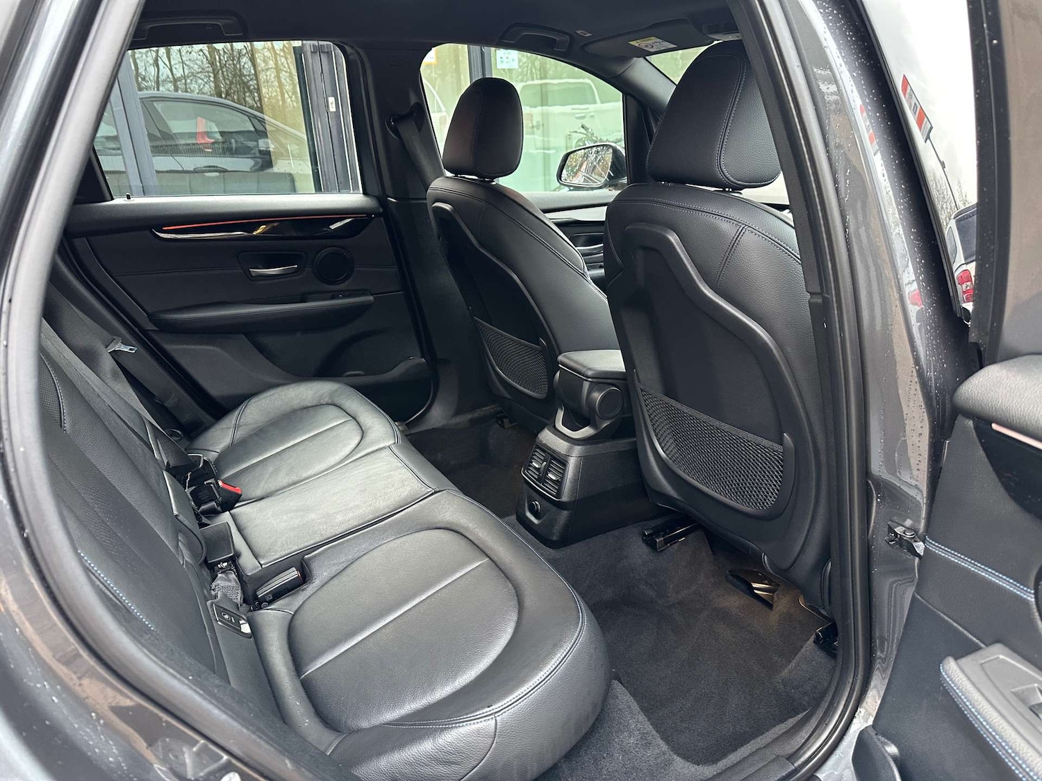 Used BMW 2 Series 2017 for sale - 77187833: Photo 18