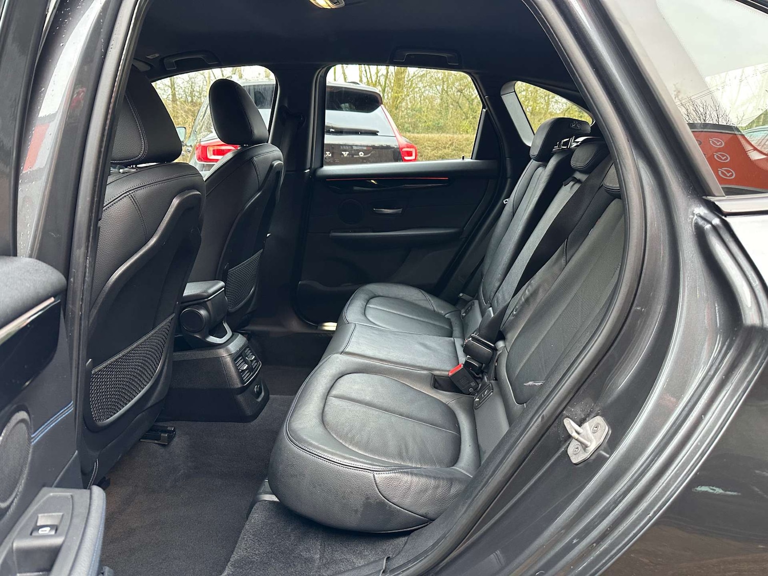 Used BMW 2 Series 2017 for sale - 77187833: Photo 22