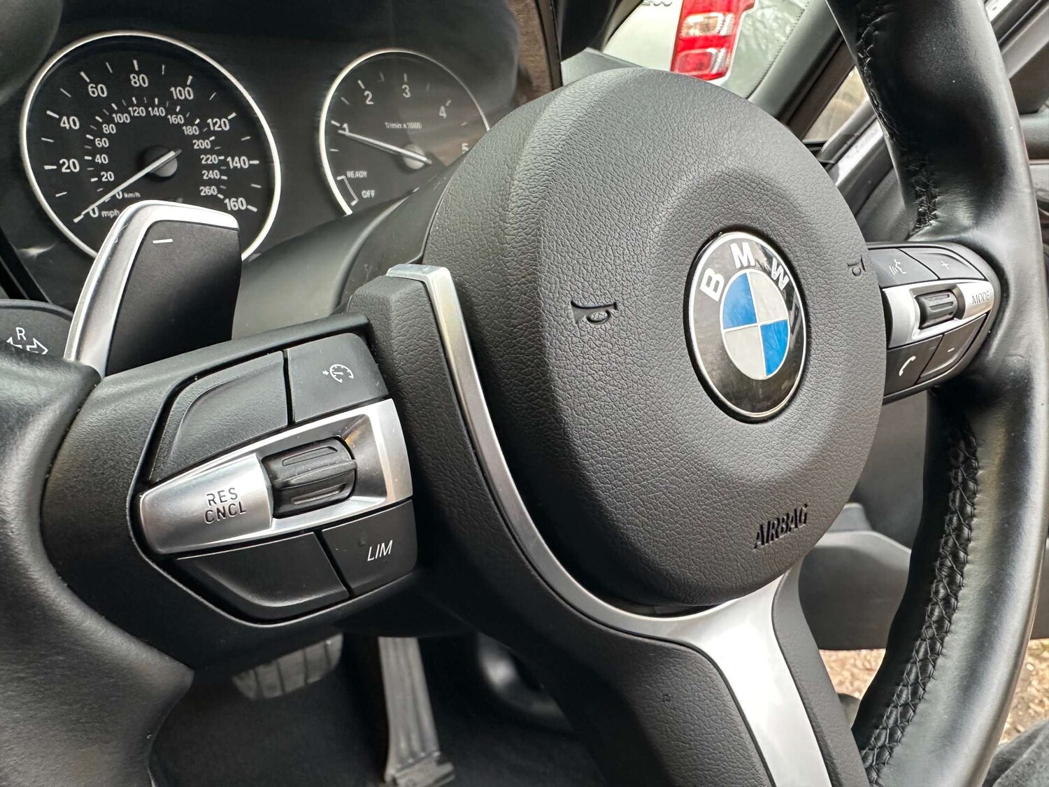 Used BMW 2 Series 2017 for sale - 77187833: Photo 25