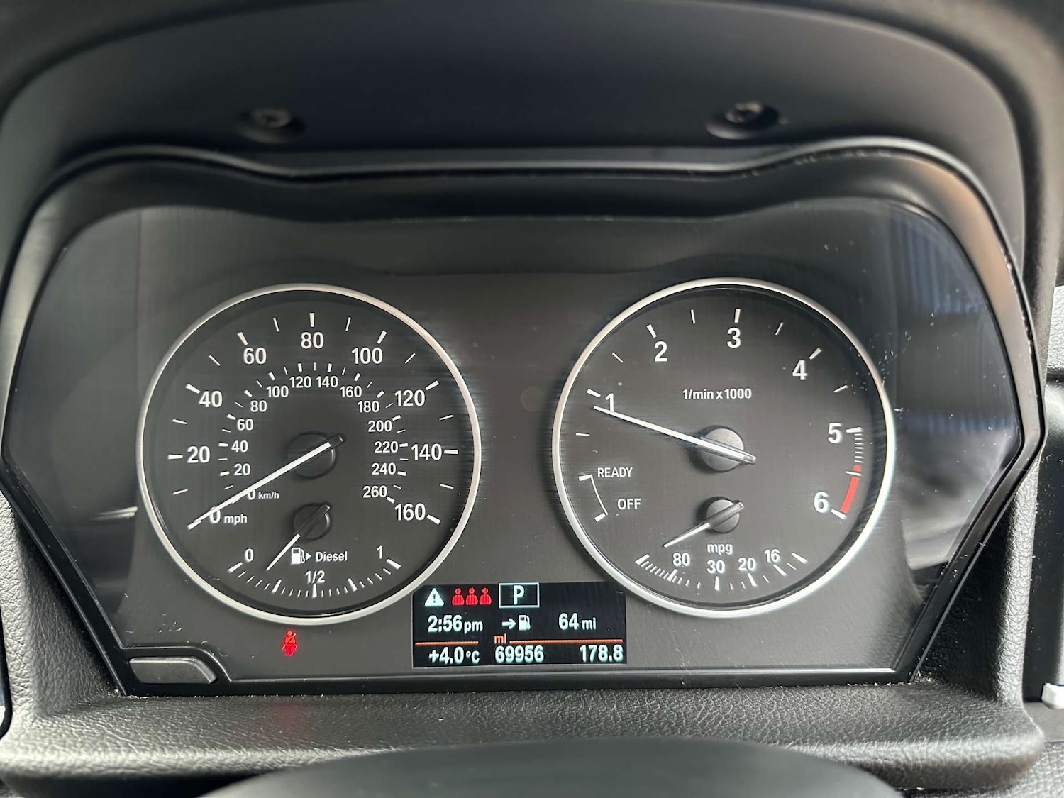 Used BMW 2 Series 2017 for sale - 77187833: Photo 26