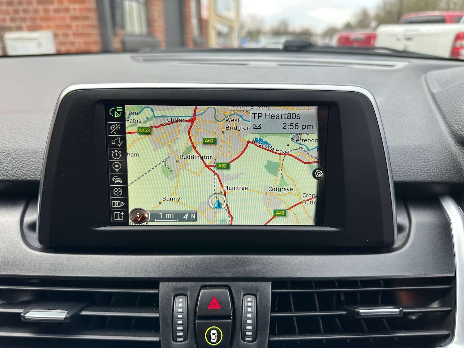 Used BMW 2 Series 2017 for sale - 77187833: Photo 27