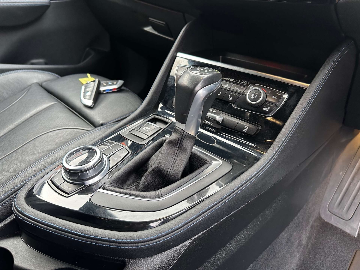 Used BMW 2 Series 2017 for sale - 77187833: Photo 28