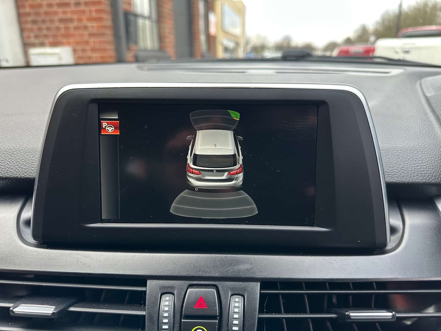 Used BMW 2 Series 2017 for sale - 77187833: Photo 29