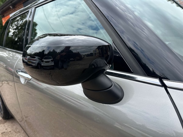 Used MINI Clubman 2020 for sale - 75604071: Photo 11