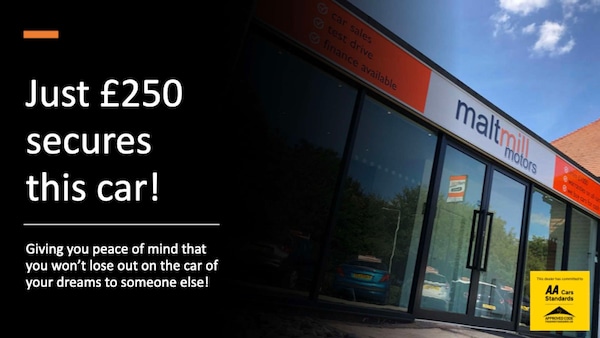 Used MINI Clubman 2020 for sale - 75604071: Photo 46