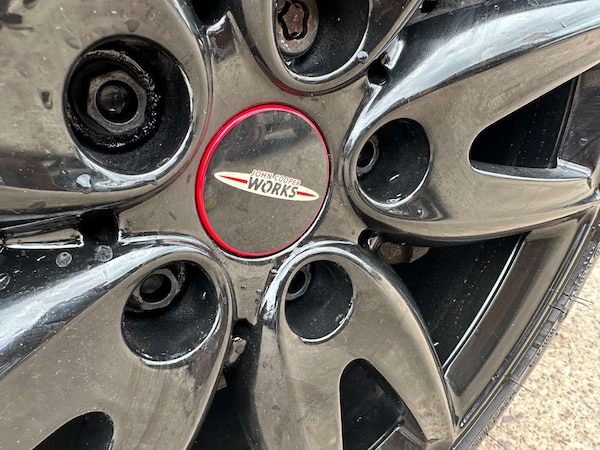 Used MINI Clubman 2020 for sale - 75604071: Photo 7