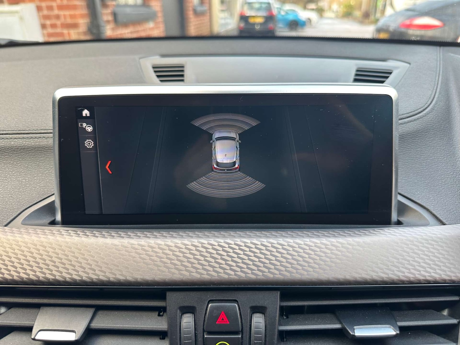 Used BMW X2 2021 for sale - 77022314: Photo 13