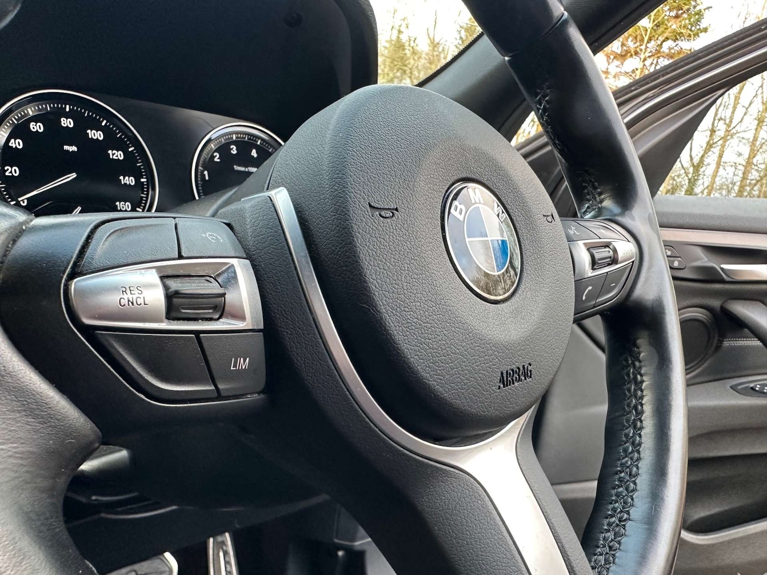 Used BMW X2 2021 for sale - 77022314: Photo 17