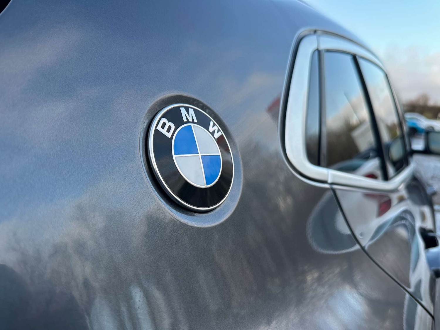 Used BMW X2 2021 for sale - 77022314: Photo 22