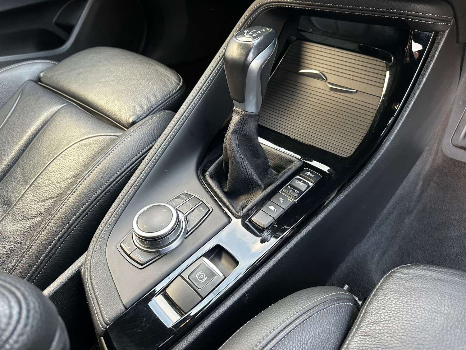 Used BMW X2 2021 for sale - 77022314: Photo 34