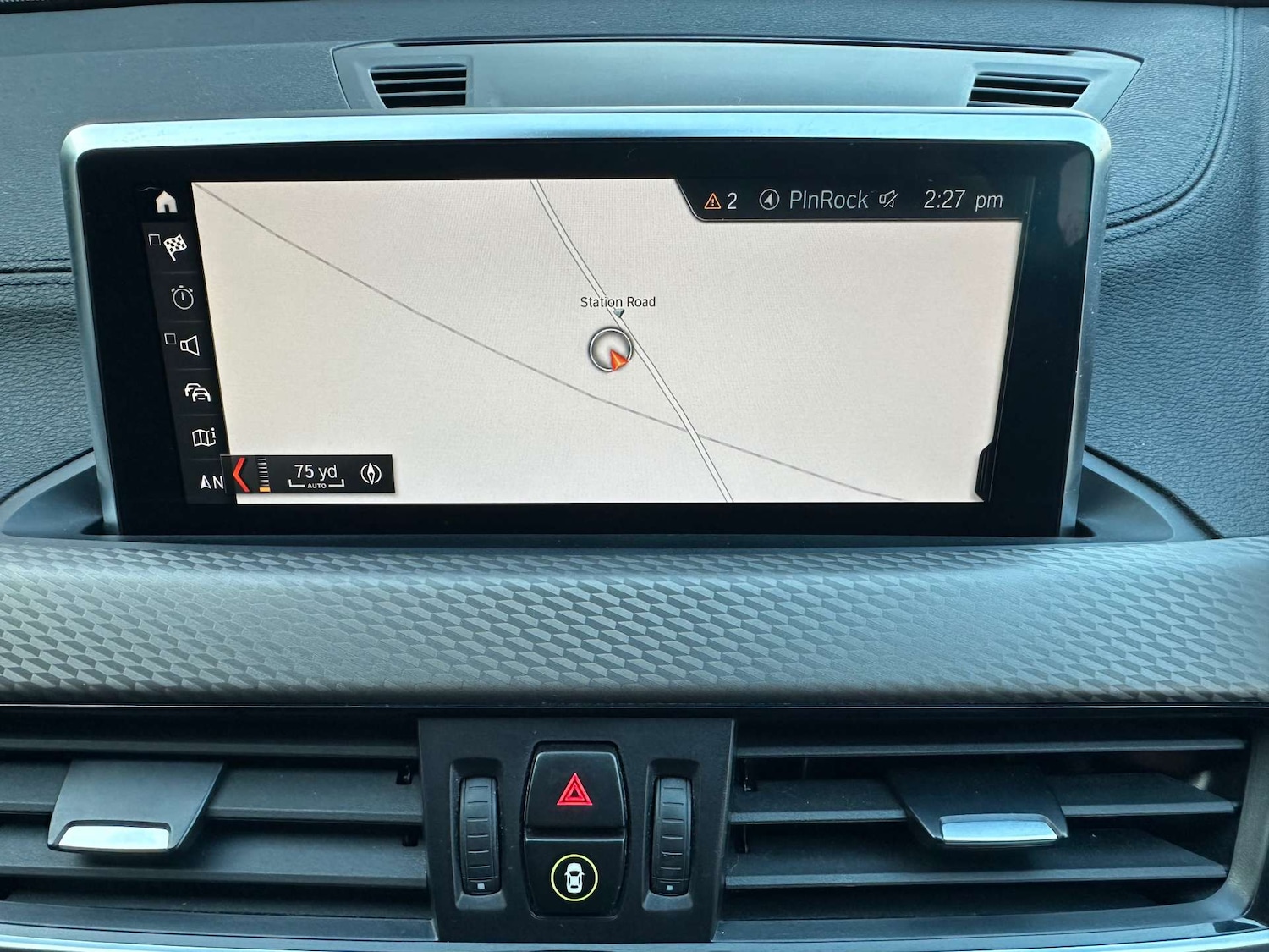 Used BMW X2 2021 for sale - 77022314: Photo 36