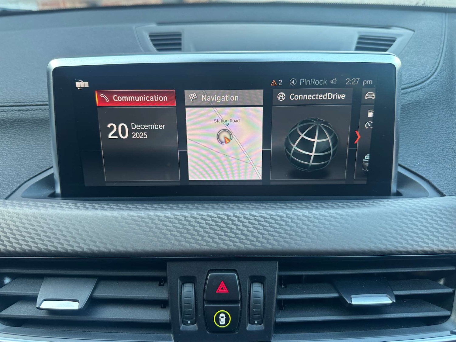 Used BMW X2 2021 for sale - 77022314: Photo 37