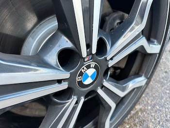 Used BMW X2 2021 for sale - 77022314: Photo