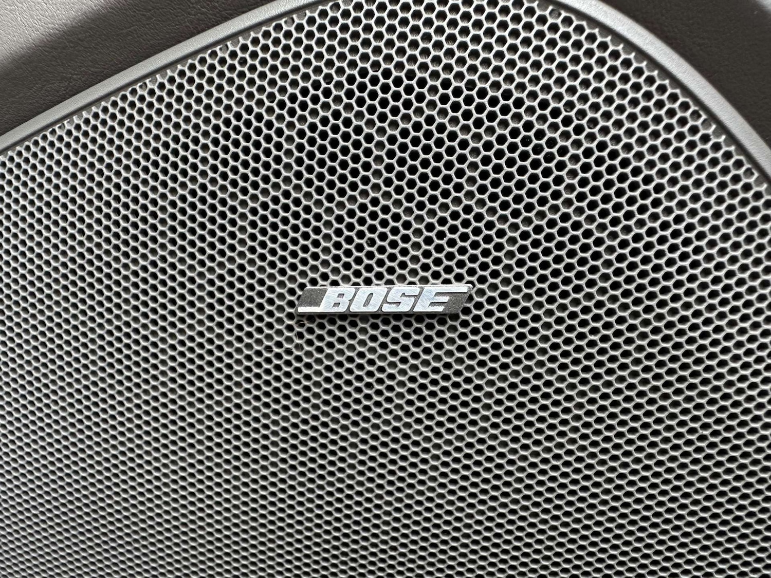 Used Porsche Panamera 2010 for sale - 76518061: Photo 32