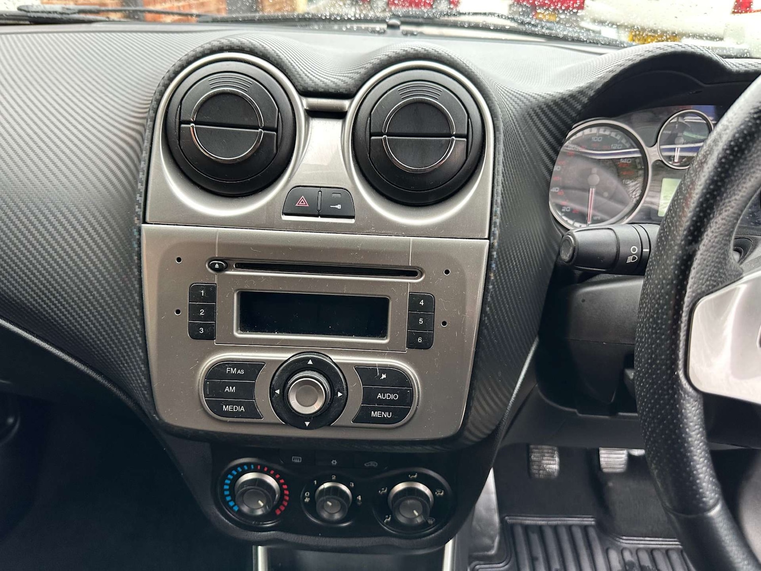 Used Alfa Romeo MiTo 2010 for sale - 77210039: Photo 21