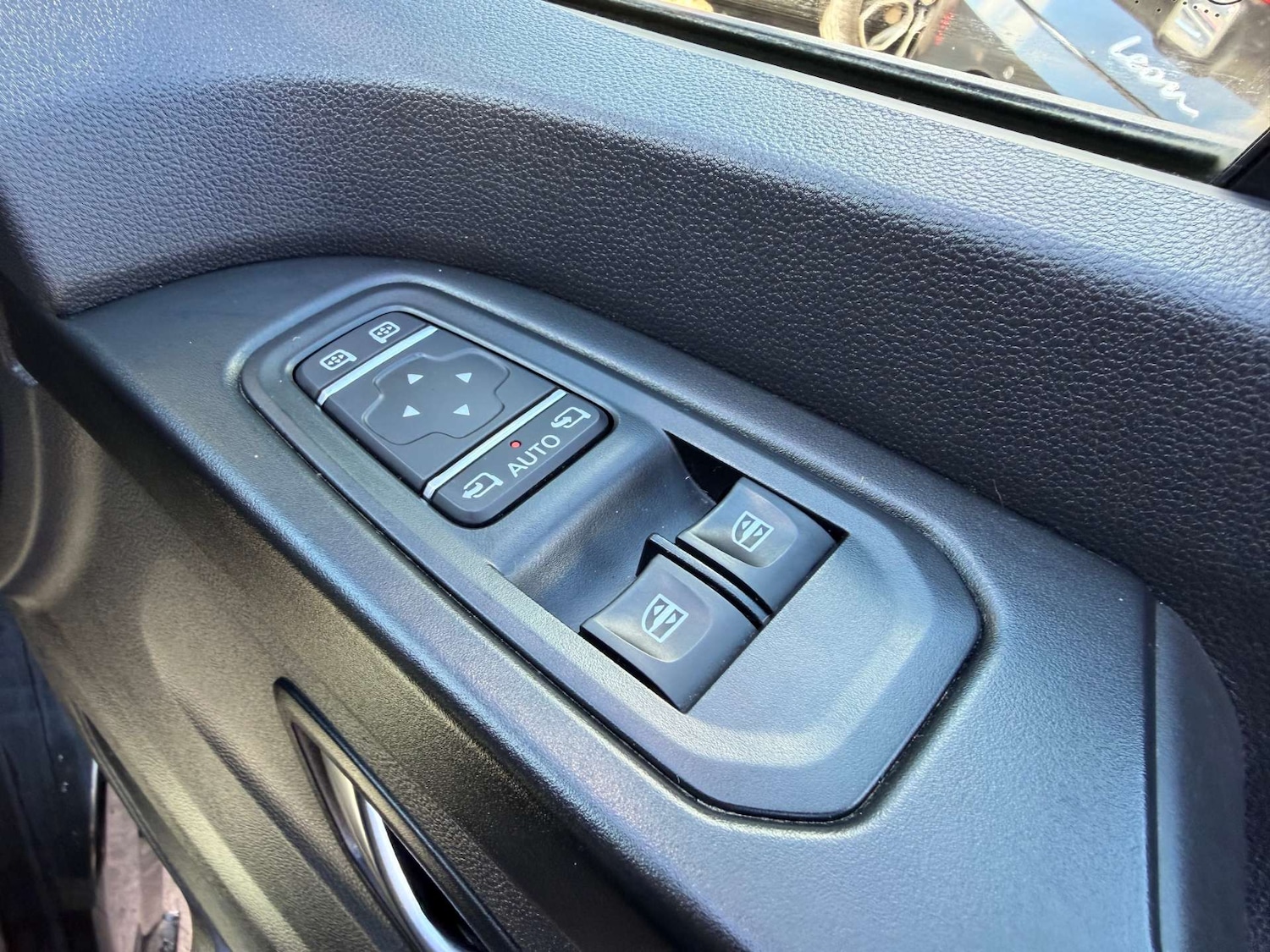 Used Renault Trafic 2022 for sale - 78083577: Photo 30