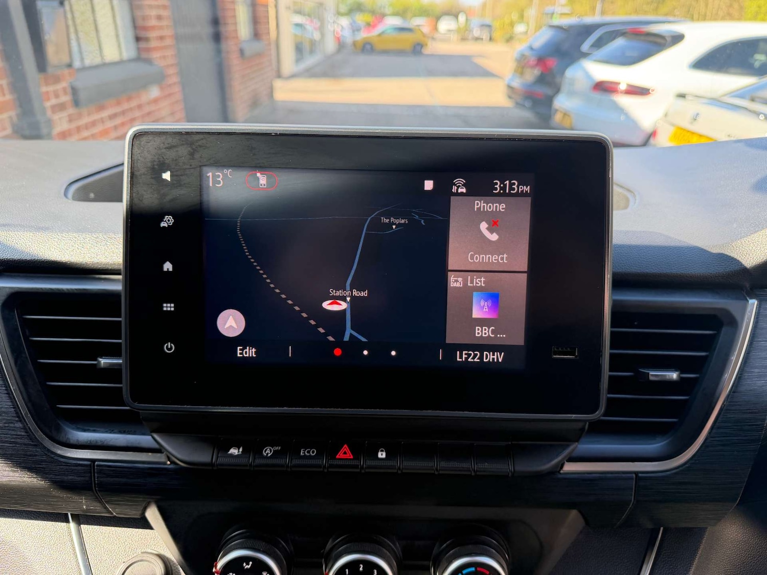 Used Renault Trafic 2022 for sale - 78083577: Photo 31