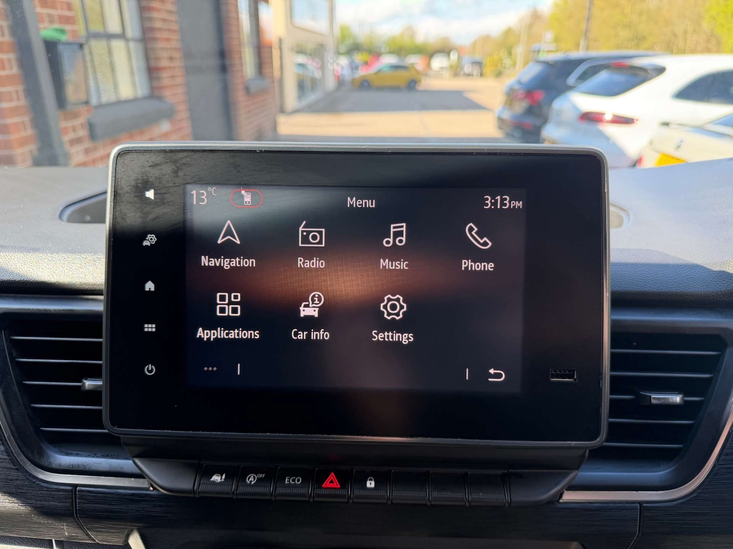 Used Renault Trafic 2022 for sale - 78083577: Photo 33