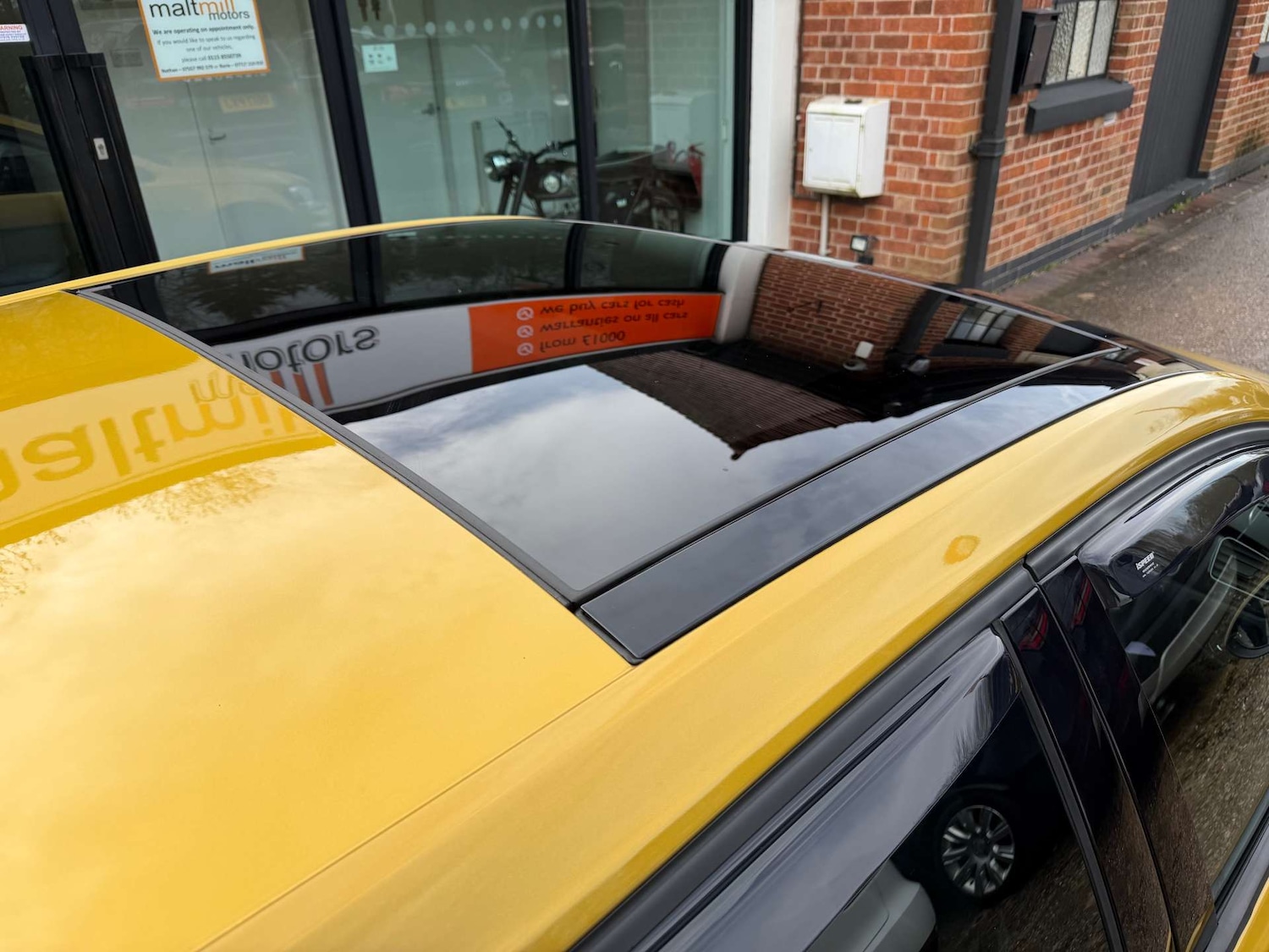 Used Volkswagen Golf 2018 for sale - 77629522: Photo 15