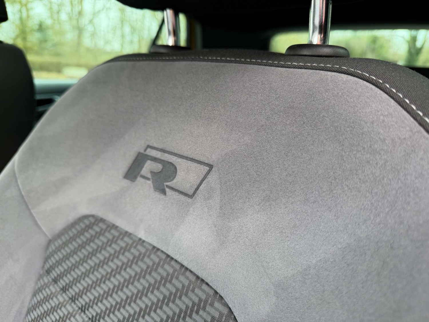 Used Volkswagen Golf 2018 for sale - 77629522: Photo 30