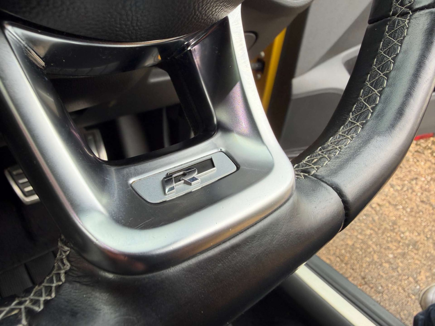 Used Volkswagen Golf 2018 for sale - 77629522: Photo 37