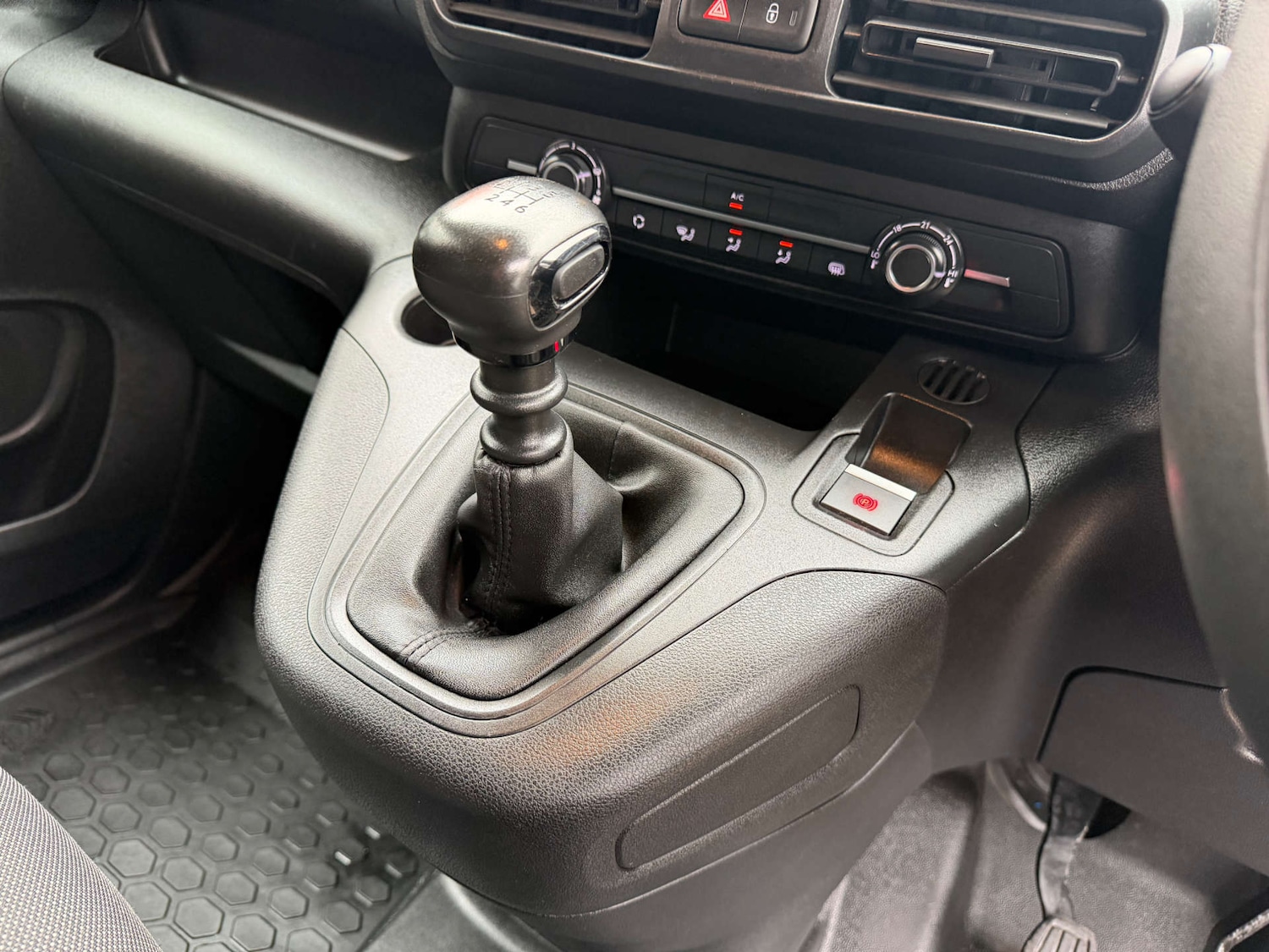 Used Citroen Berlingo 2022 for sale - 77775455: Photo 32