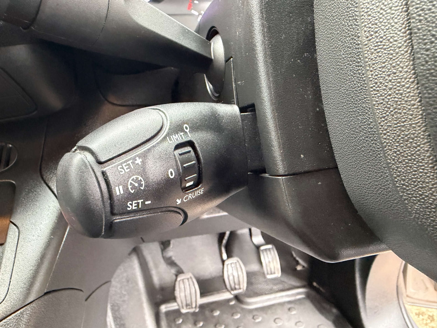 Used Citroen Berlingo 2022 for sale - 77775455: Photo 33