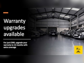 Used Dacia Sandero Stepway 2022 for sale - 76770243: Photo