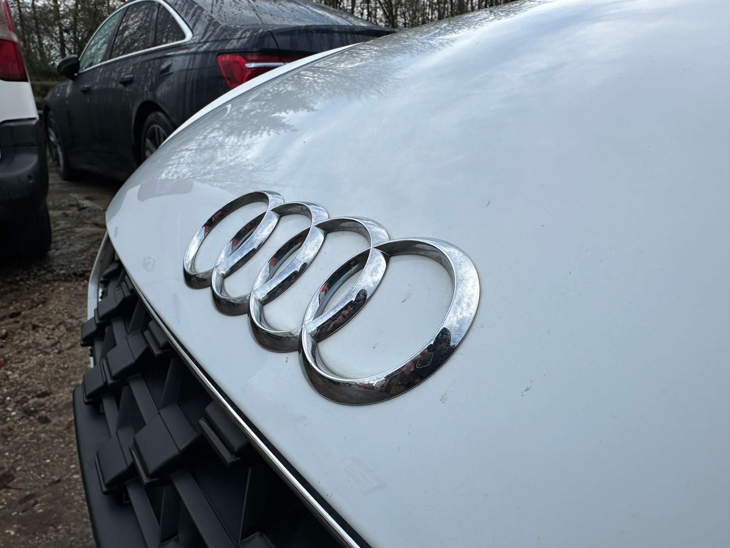 Used Audi TT 2020 for sale - 76829926: Photo 20