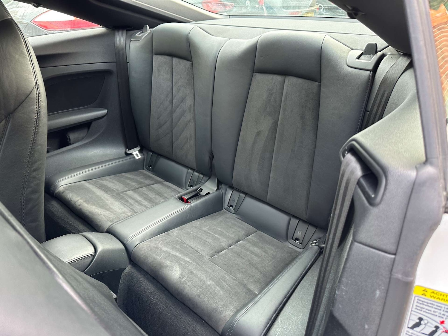 Used Audi TT 2020 for sale - 76829926: Photo 29