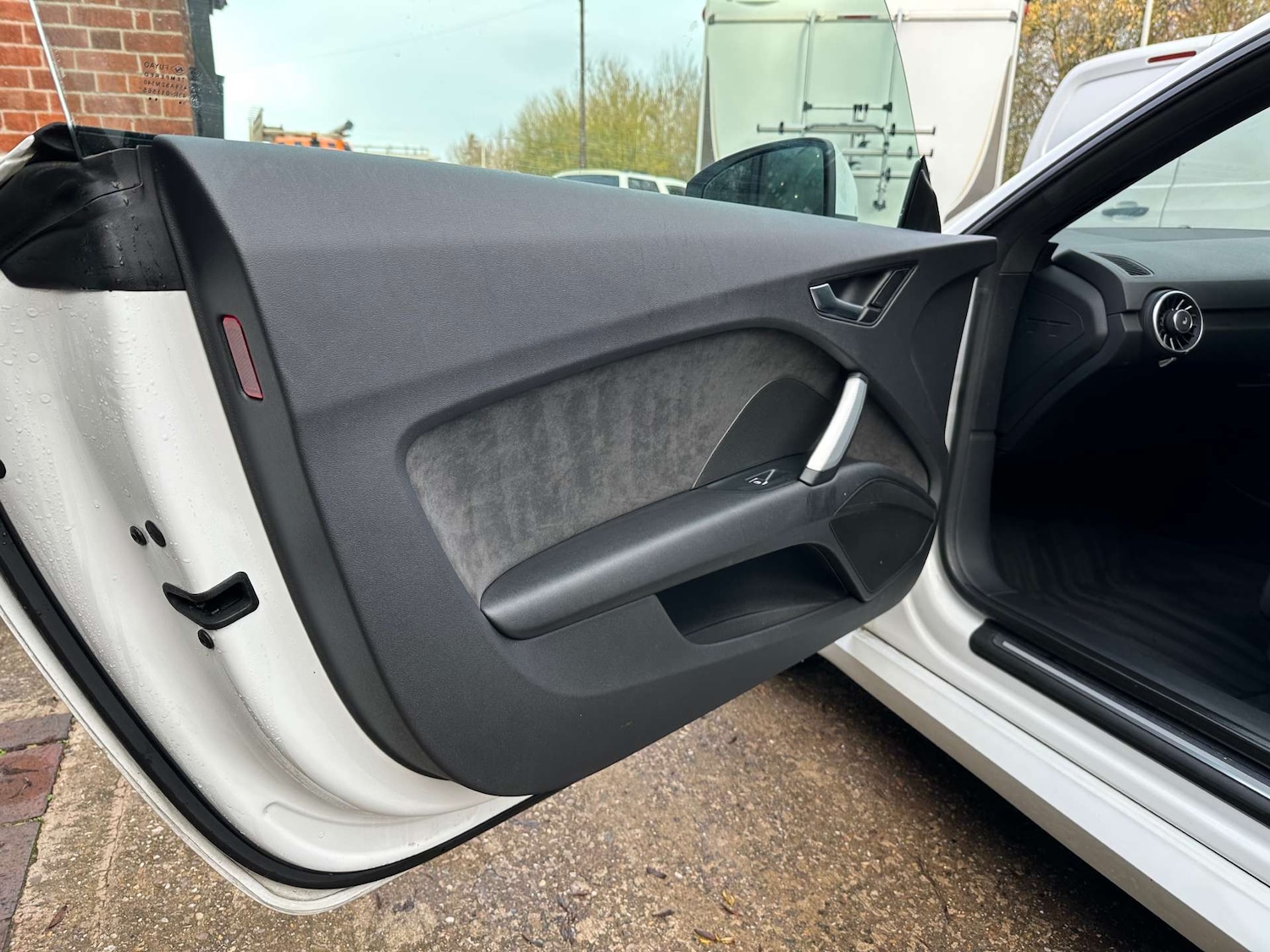 Used Audi TT 2020 for sale - 76829926: Photo 30