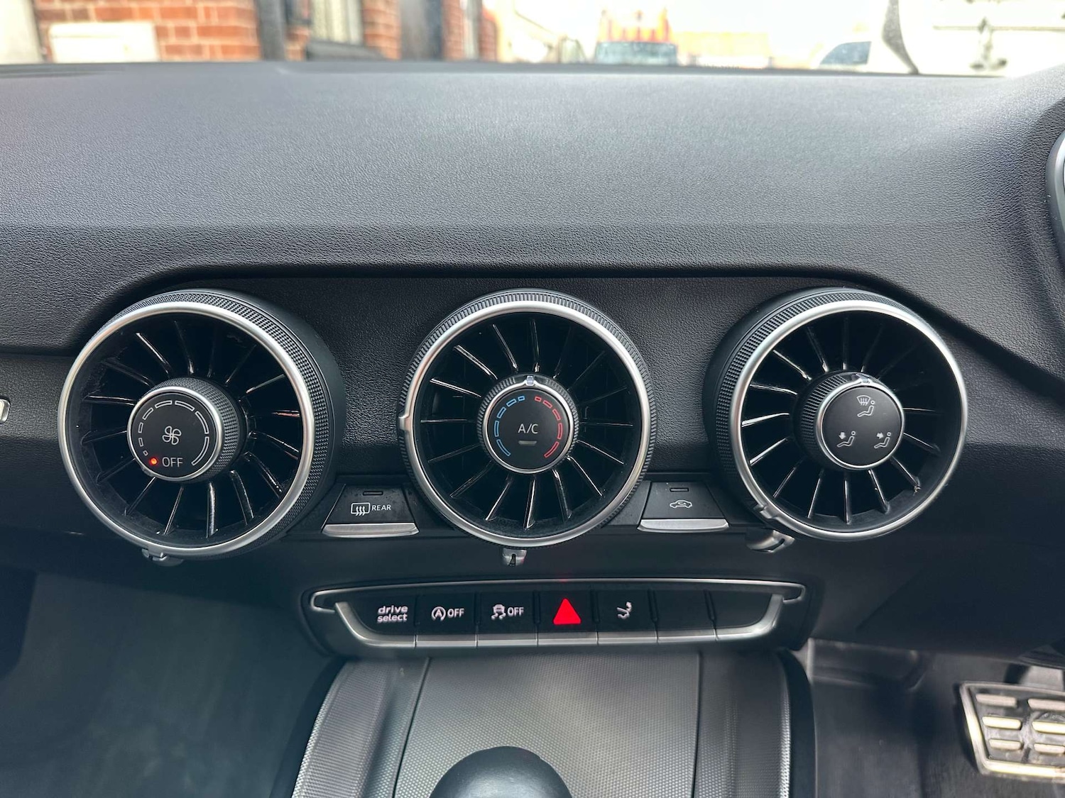 Used Audi TT 2020 for sale - 76829926: Photo 32