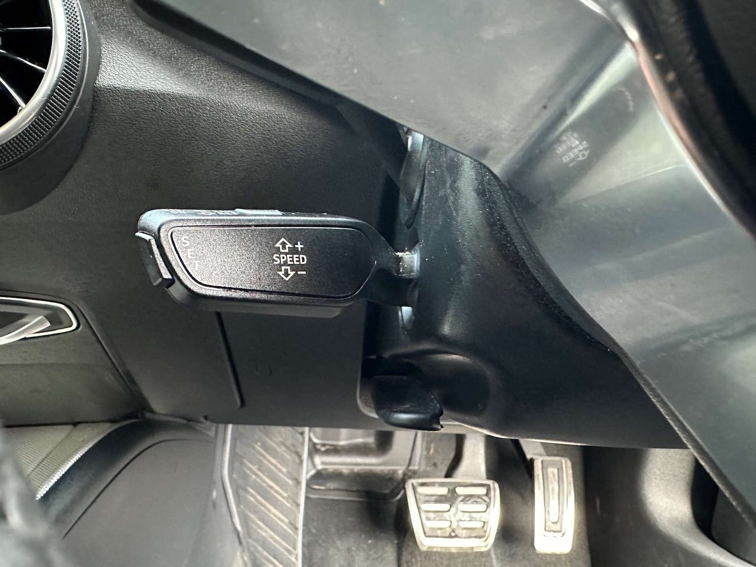 Used Audi TT 2020 for sale - 76829926: Photo 36